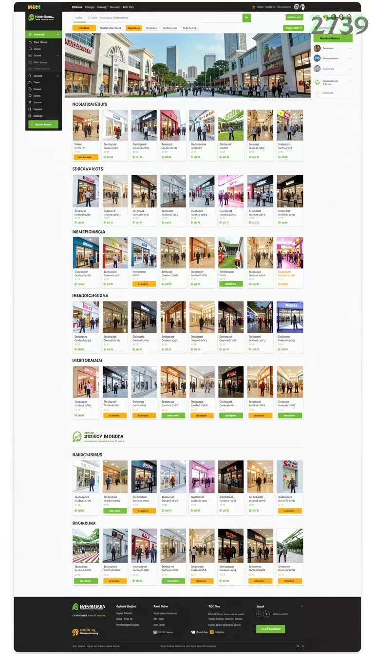 Screenshot Andara88 nomor 3