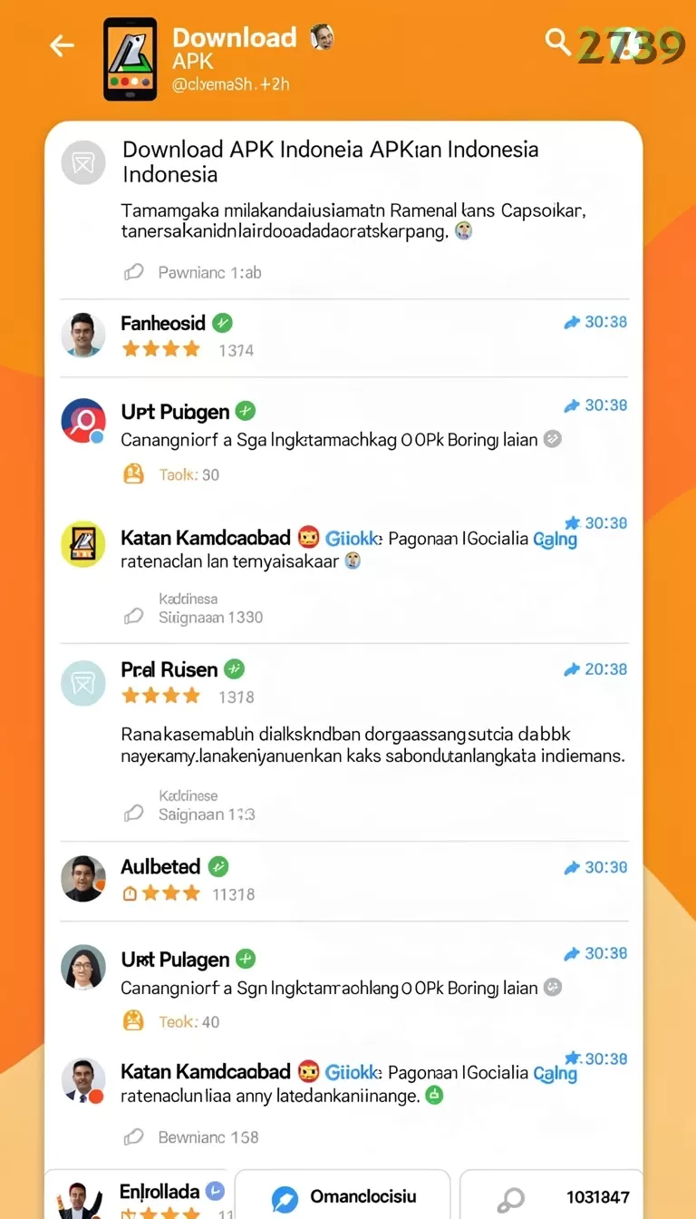 Screenshot S13 nomor 2