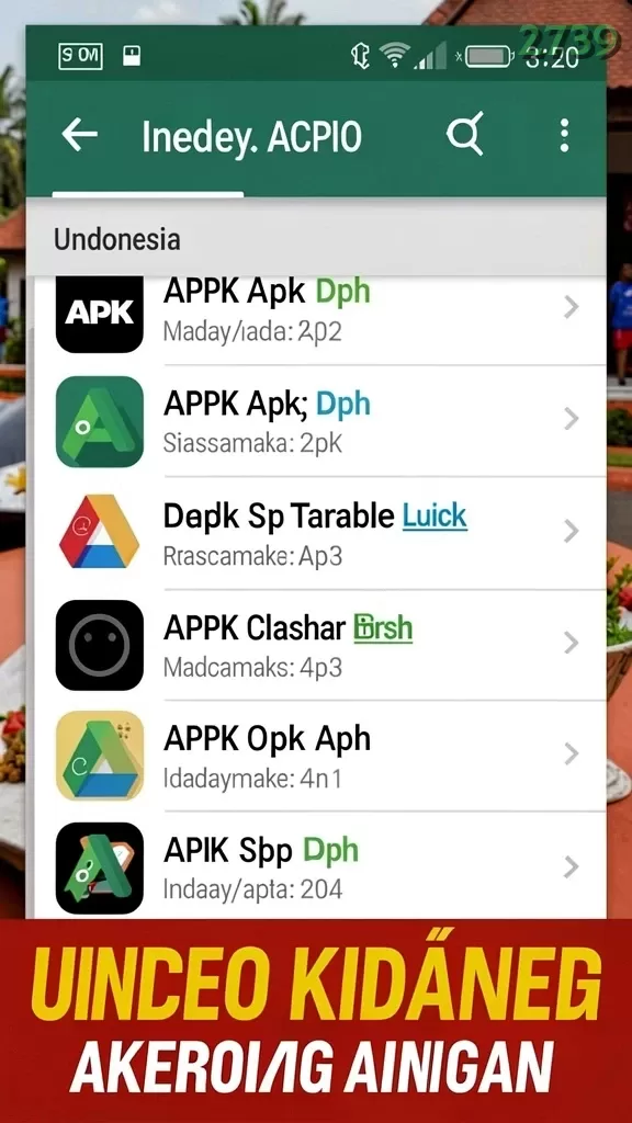Screenshot Rp62rp nomor 1