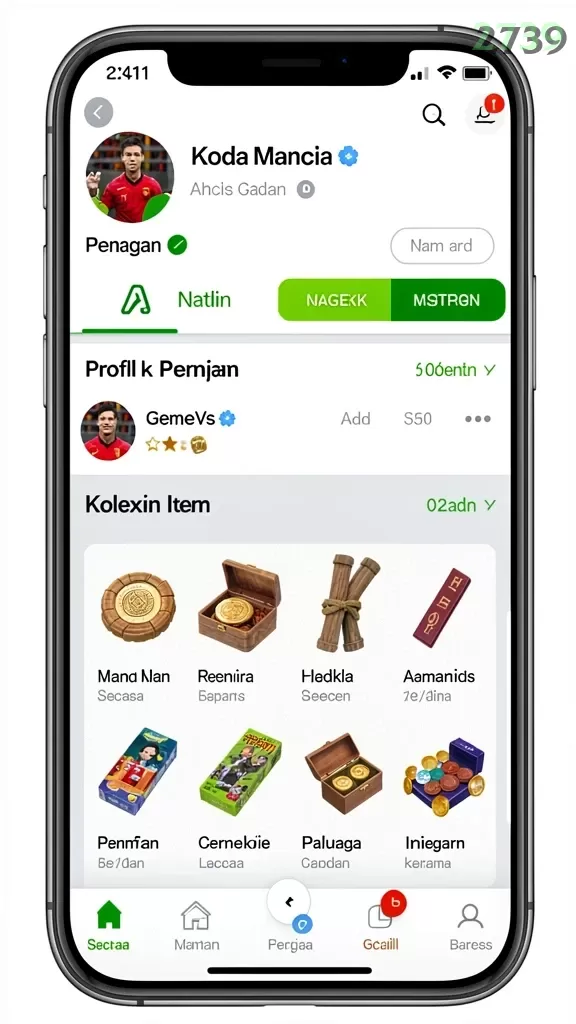 Screenshot Rp62rp nomor 2