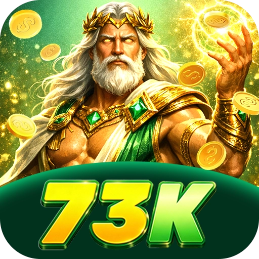 73k