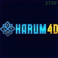 harum4d - 8