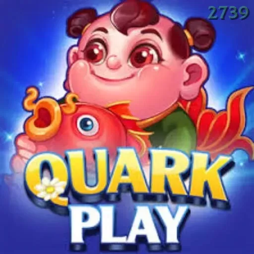 quarkplay - 4